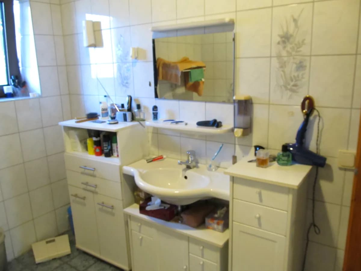 Haus kaufen in Leibnitz – 210 m², € 690.000 – Bild 26 von 56