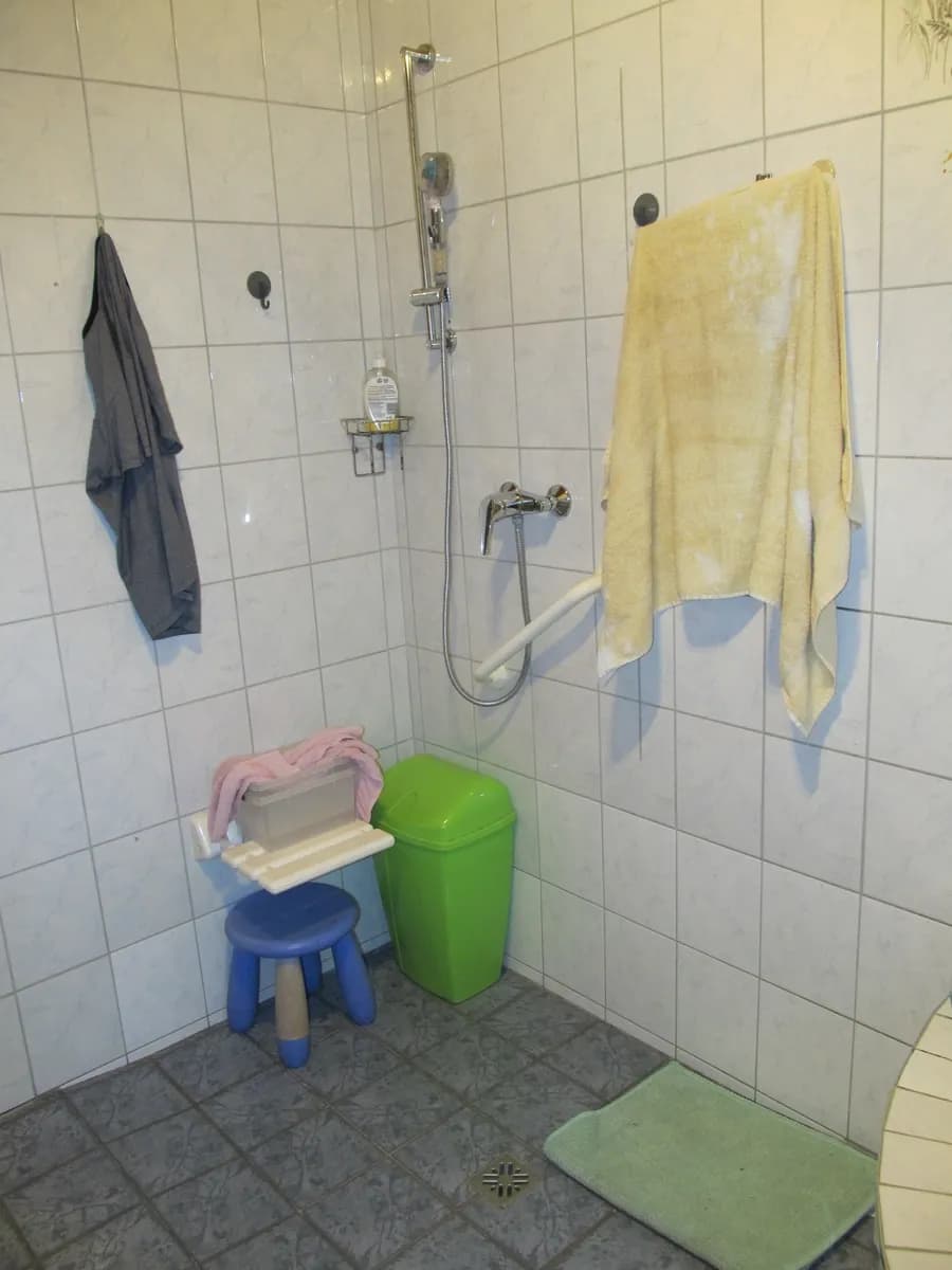Haus kaufen in Leibnitz – 210 m², € 690.000 – Bild 27 von 56