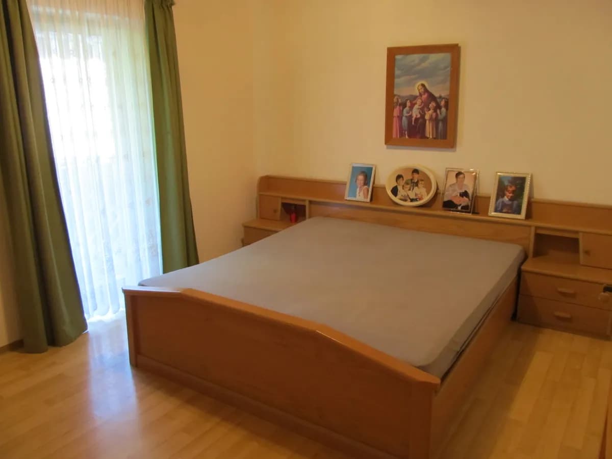 Haus kaufen in Leibnitz – 210 m², € 690.000 – Bild 28 von 56