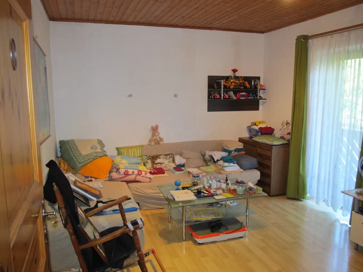 Haus kaufen in Leibnitz – 210 m², € 690.000 – Bild 29 von 56