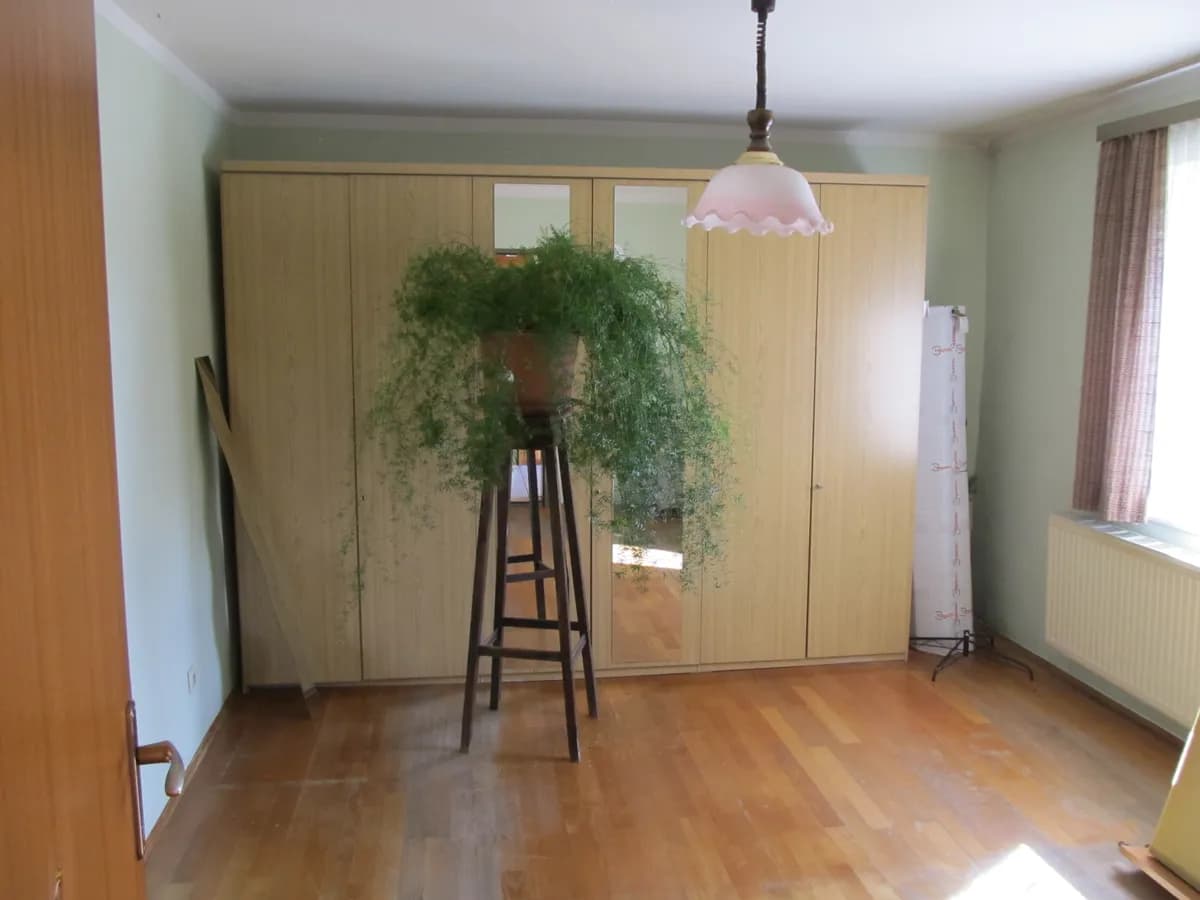 Haus kaufen in Leibnitz – 210 m², € 690.000 – Bild 30 von 56
