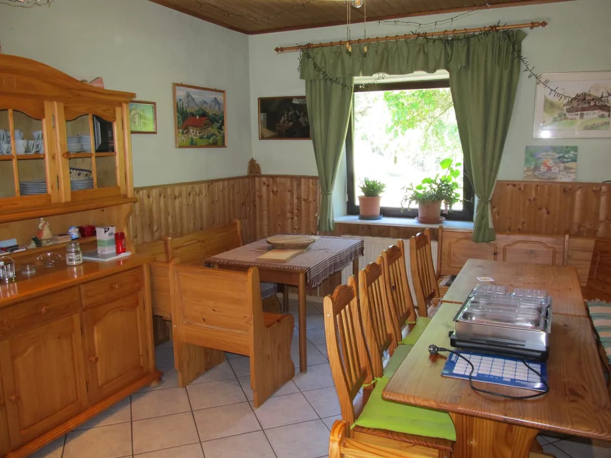 Haus kaufen in Leibnitz – 210 m², € 690.000 – Bild 31 von 56