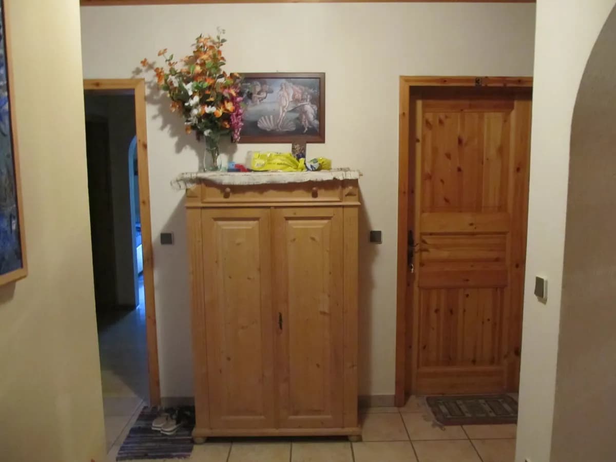 Haus kaufen in Leibnitz – 210 m², € 690.000 – Bild 34 von 56