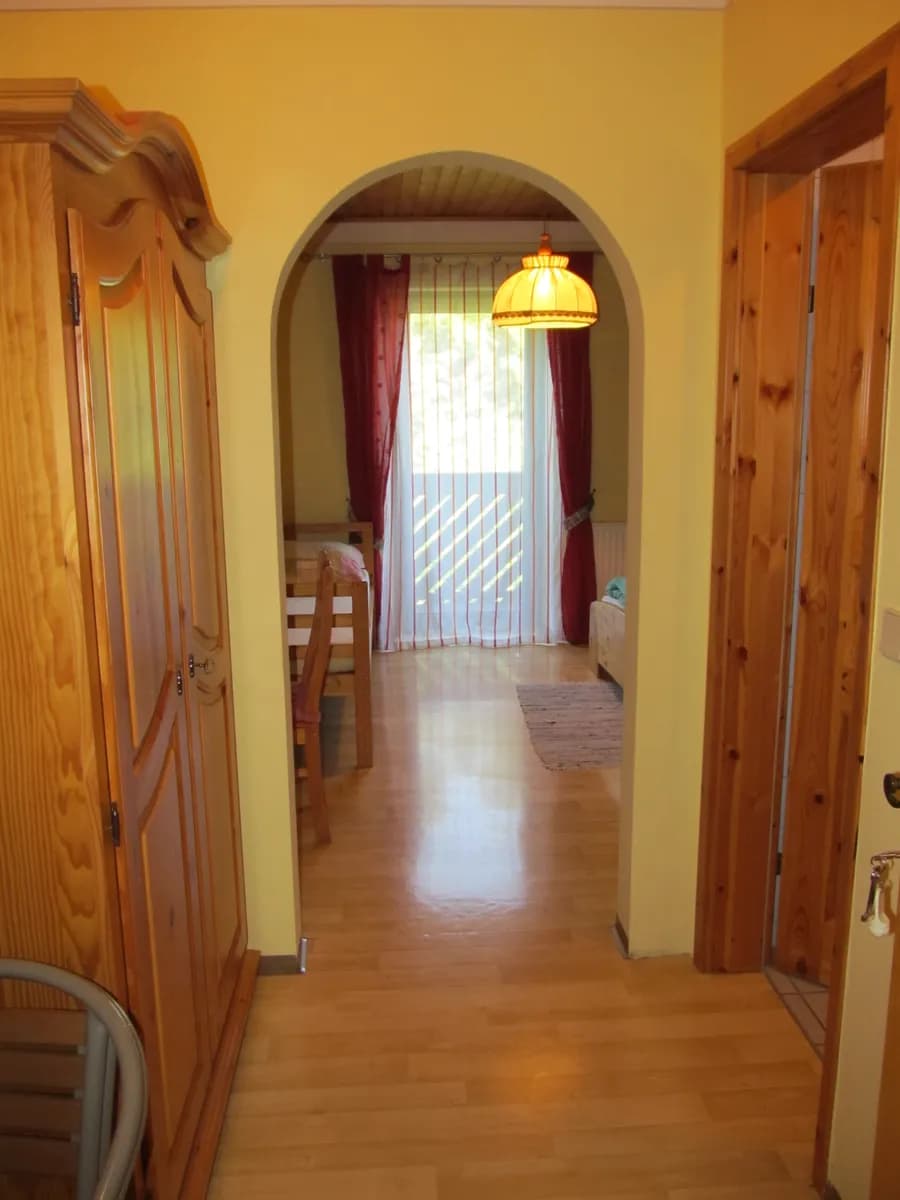 Haus kaufen in Leibnitz – 210 m², € 690.000 – Bild 36 von 56