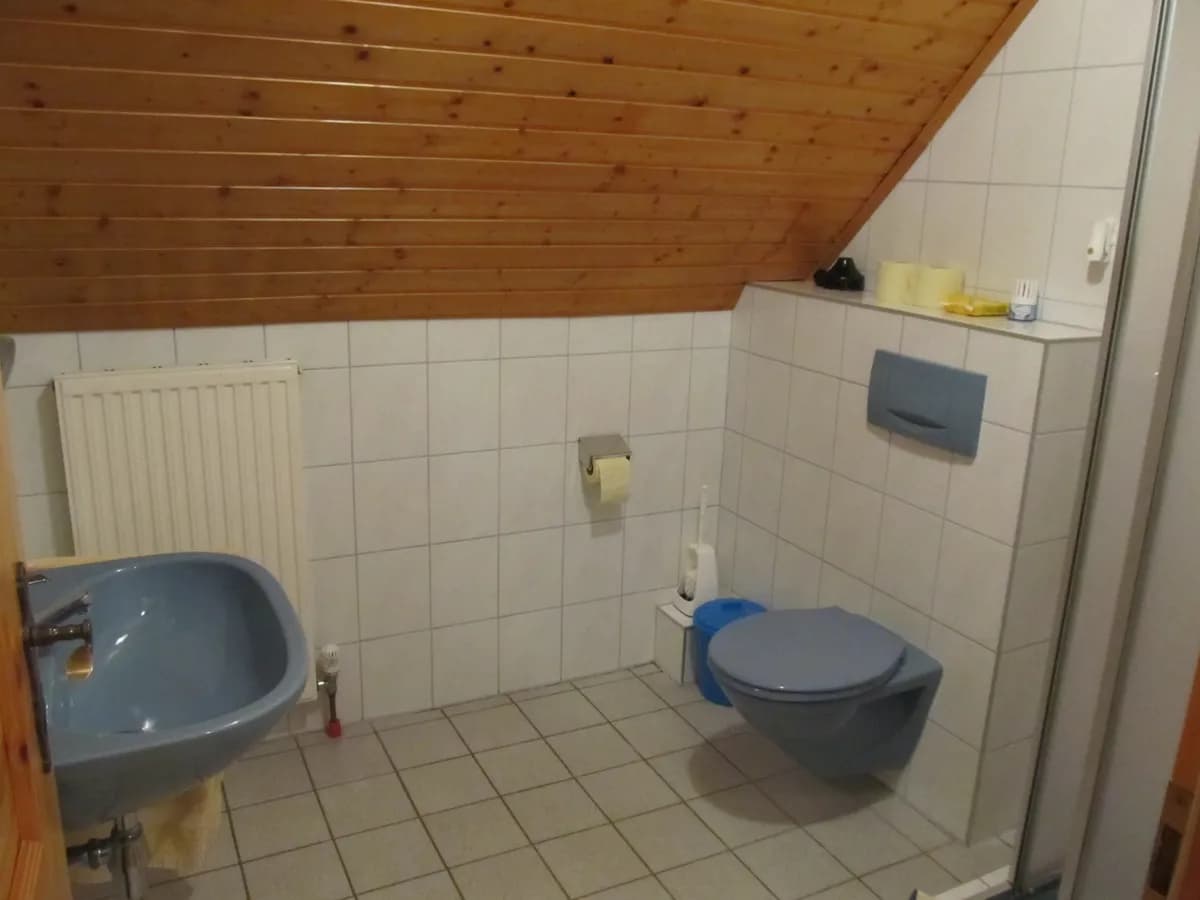 Haus kaufen in Leibnitz – 210 m², € 690.000 – Bild 37 von 56