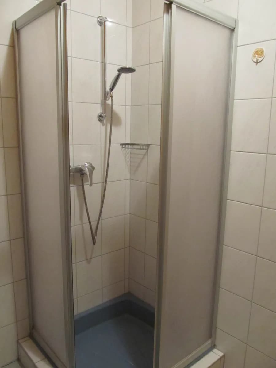 Haus kaufen in Leibnitz – 210 m², € 690.000 – Bild 38 von 56