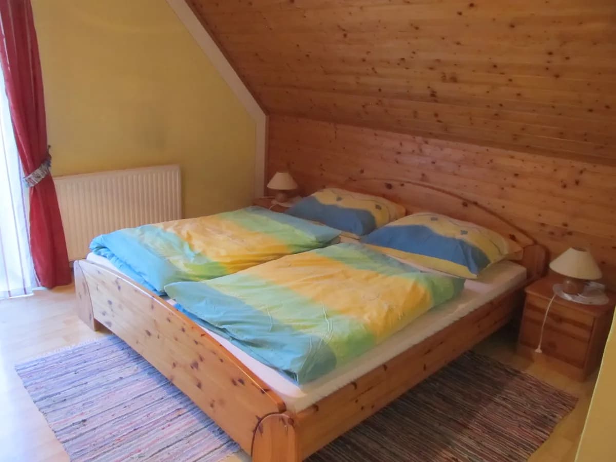 Haus kaufen in Leibnitz – 210 m², € 690.000 – Bild 39 von 56
