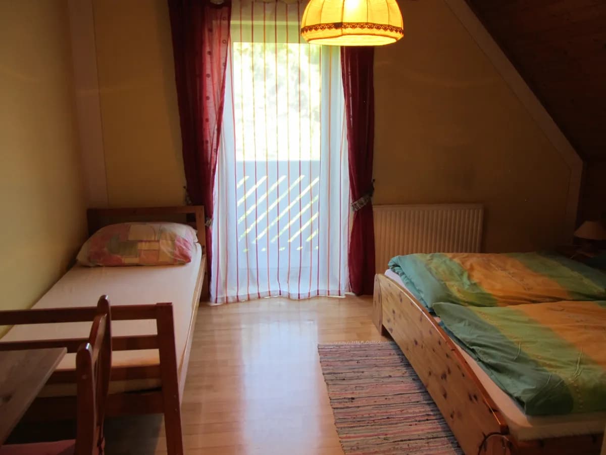 Haus kaufen in Leibnitz – 210 m², € 690.000 – Bild 40 von 56