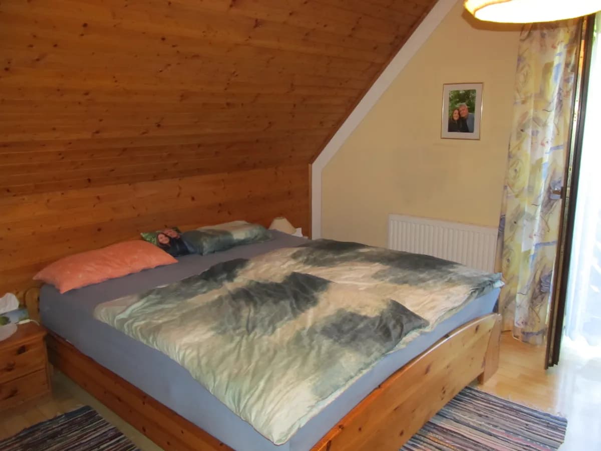 Haus kaufen in Leibnitz – 210 m², € 690.000 – Bild 41 von 56