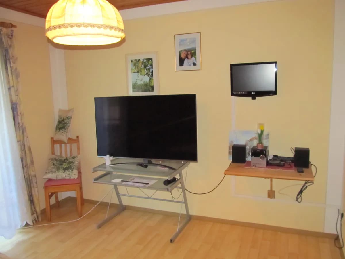 Haus kaufen in Leibnitz – 210 m², € 690.000 – Bild 42 von 56