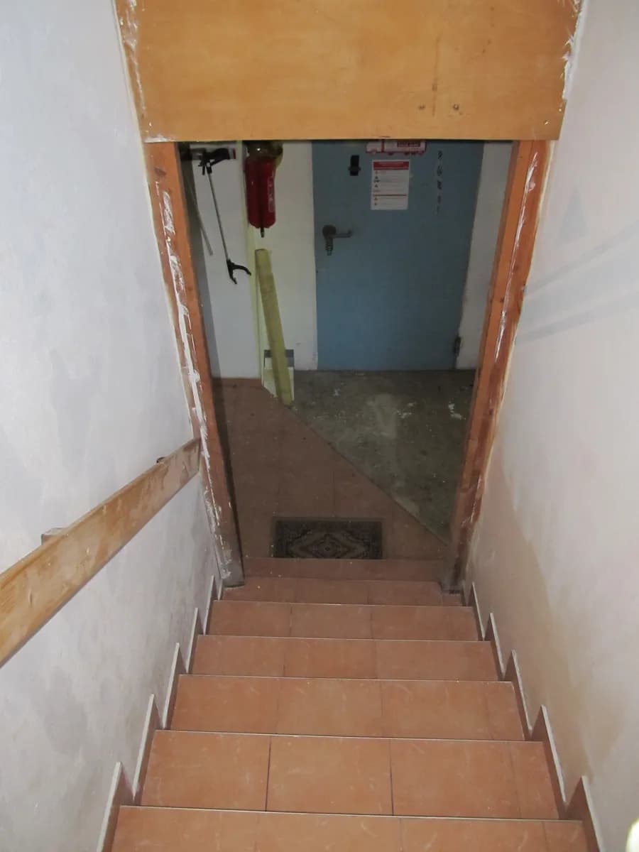 Haus kaufen in Leibnitz – 210 m², € 690.000 – Bild 43 von 56
