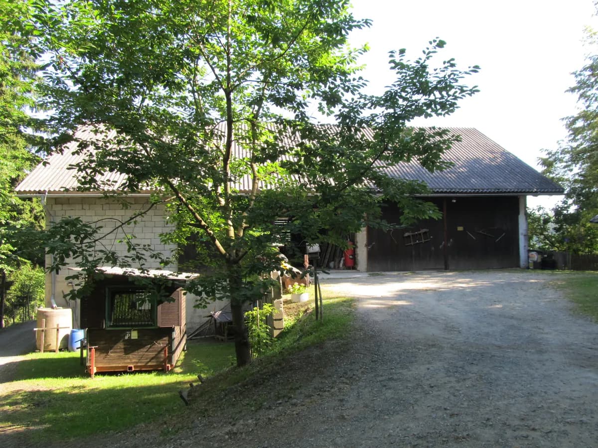 Haus kaufen in Leibnitz – 210 m², € 690.000 – Bild 50 von 56