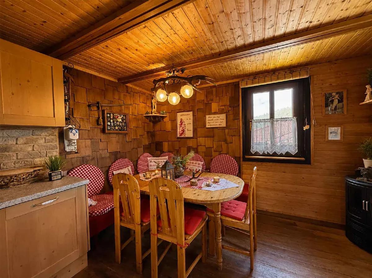 4-Zimmer-Haus kaufen in Villach Land – 125 m², € 890.000 – Bild 14 von 23