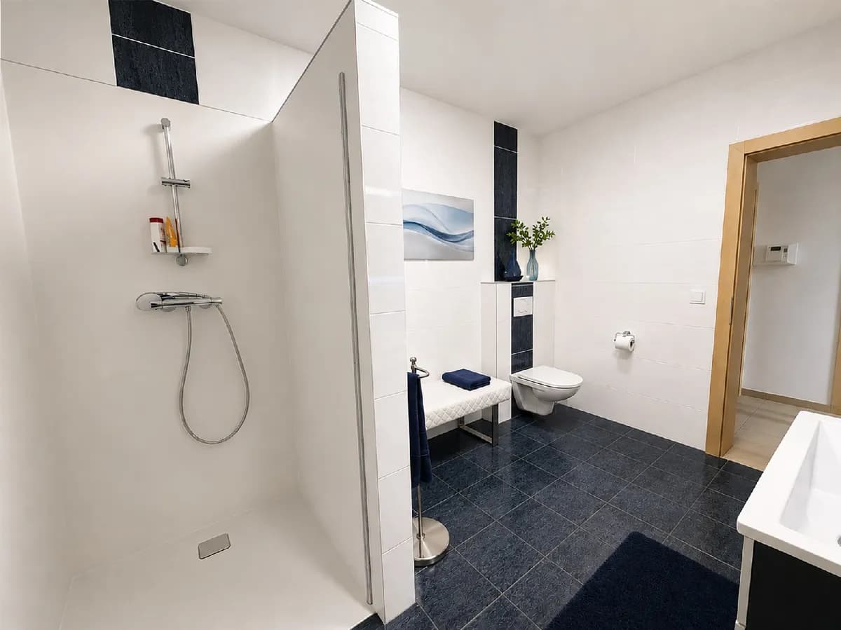 4-Zimmer-Haus kaufen in Villach Land – 125 m², € 890.000 – Bild 17 von 23