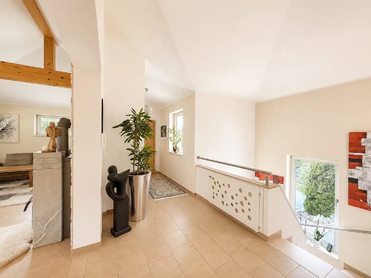 4-Zimmer-Haus kaufen in Villach Land – 125 m², € 890.000 – Bild 18 von 23