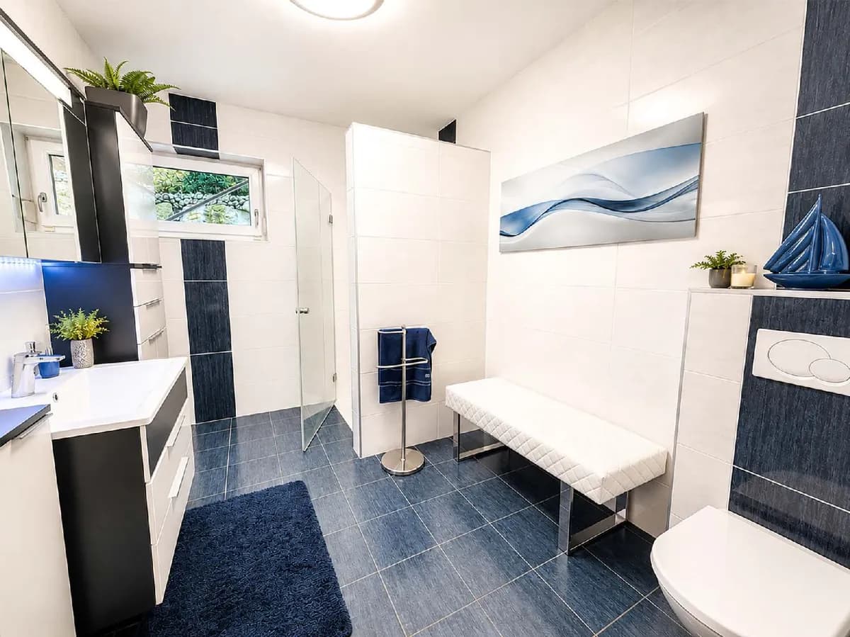 4-Zimmer-Haus kaufen in Villach Land – 125 m², € 890.000 – Bild 23 von 23