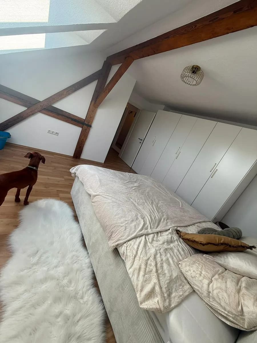 2-Zimmer-Wohnung mieten in Murtal – 61 m², € 490 – Bild 5 von 13