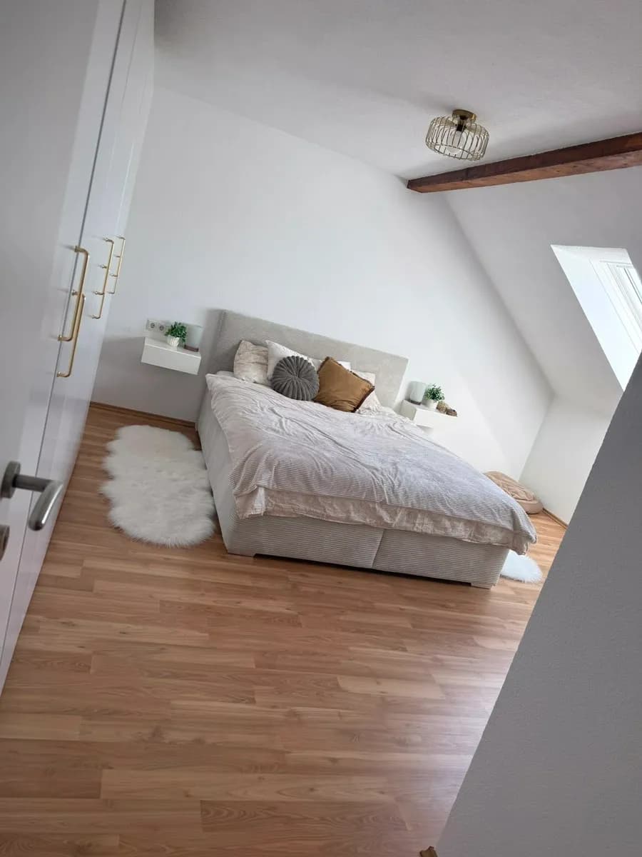 2-Zimmer-Wohnung mieten in Murtal – 61 m², € 490 – Bild 6 von 13