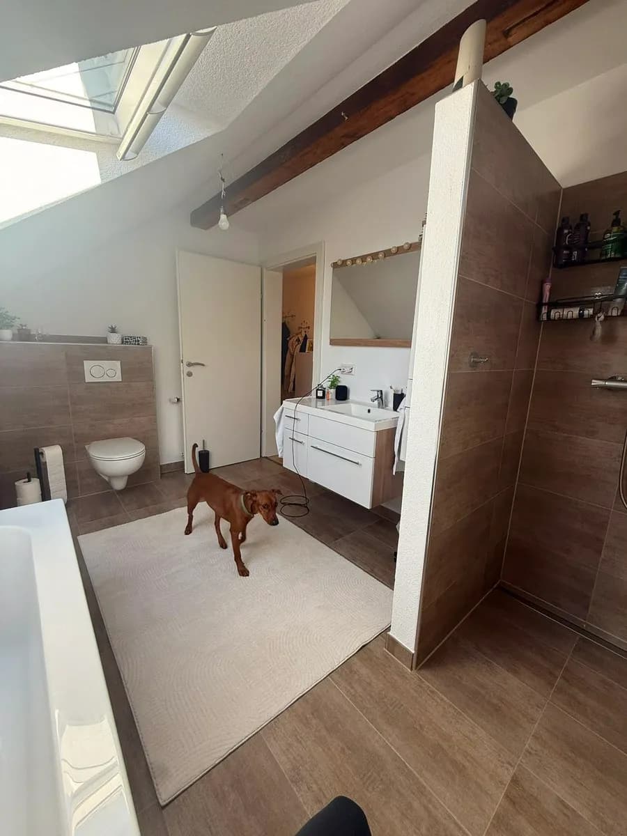 2-Zimmer-Wohnung mieten in Murtal – 61 m², € 490 – Bild 7 von 13