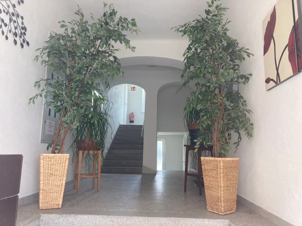 2-Zimmer-Wohnung mieten in Murtal – 61 m², € 490 – Bild 11 von 13