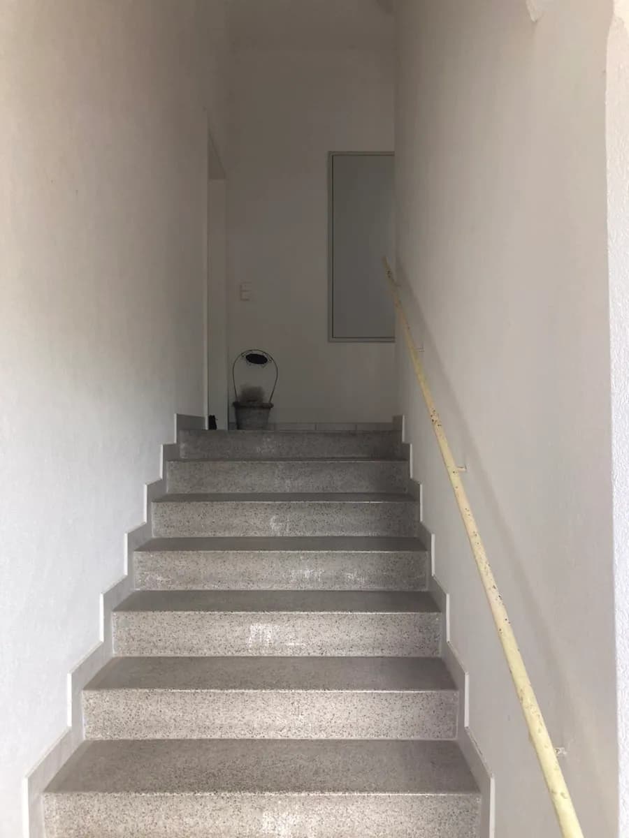 2-Zimmer-Wohnung mieten in Murtal – 61 m², € 490 – Bild 12 von 13