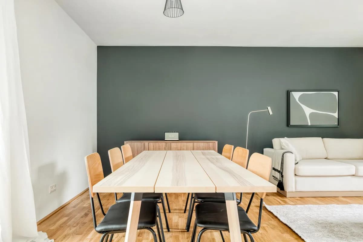 4-Zimmer-Wohnung mieten in Wien – 132 m², € 2.145 – Bild 7 von 24