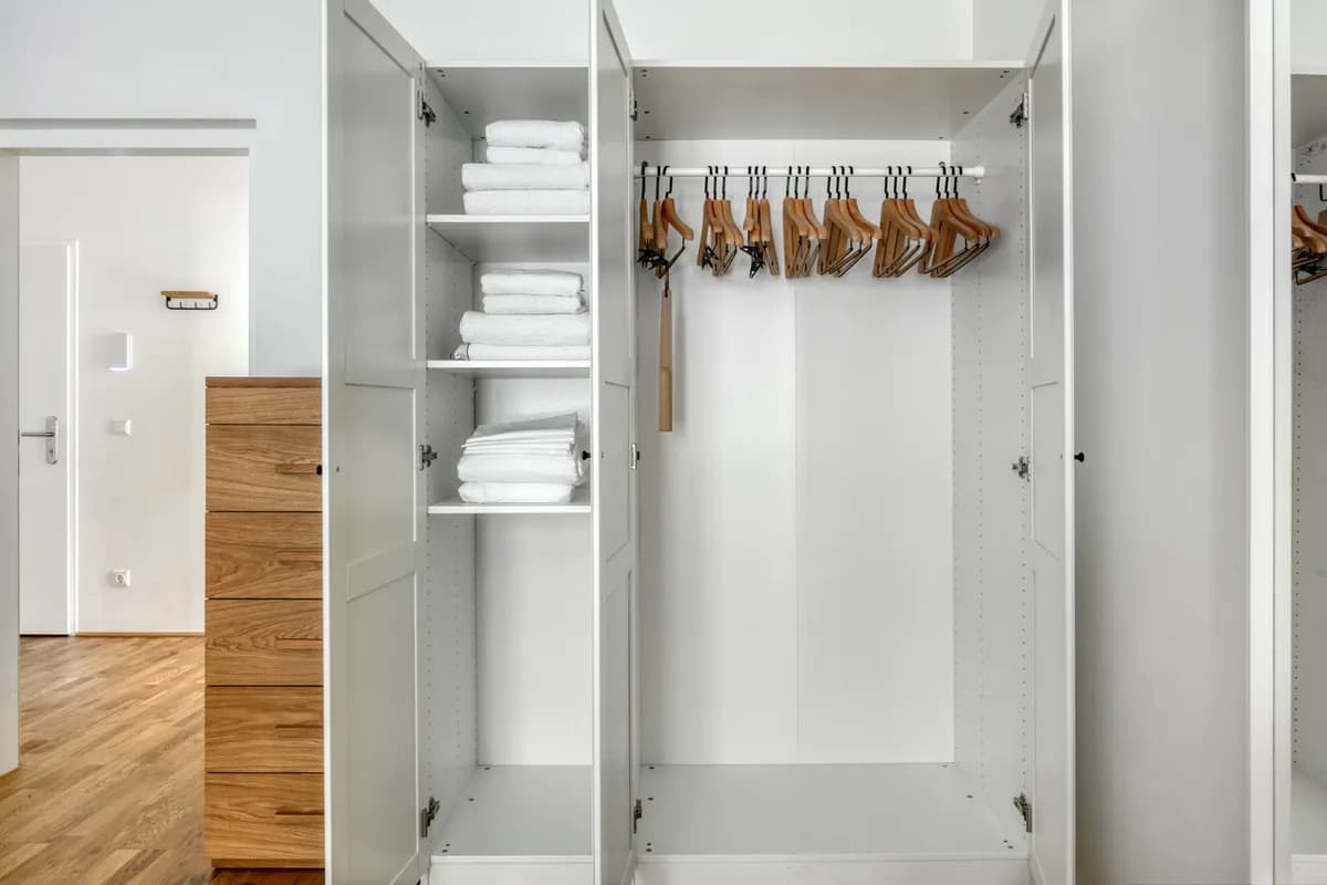 4-Zimmer-Wohnung mieten in Wien – 132 m², € 2.145 – Bild 13 von 24