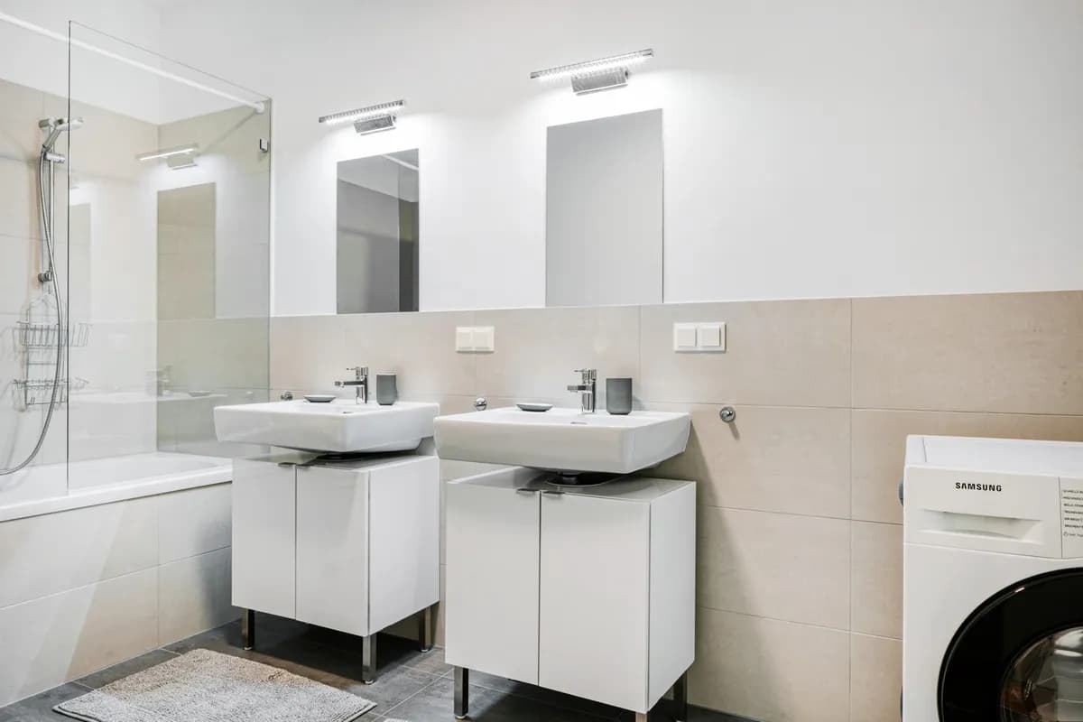 4-Zimmer-Wohnung mieten in Wien – 132 m², € 2.145 – Bild 14 von 24