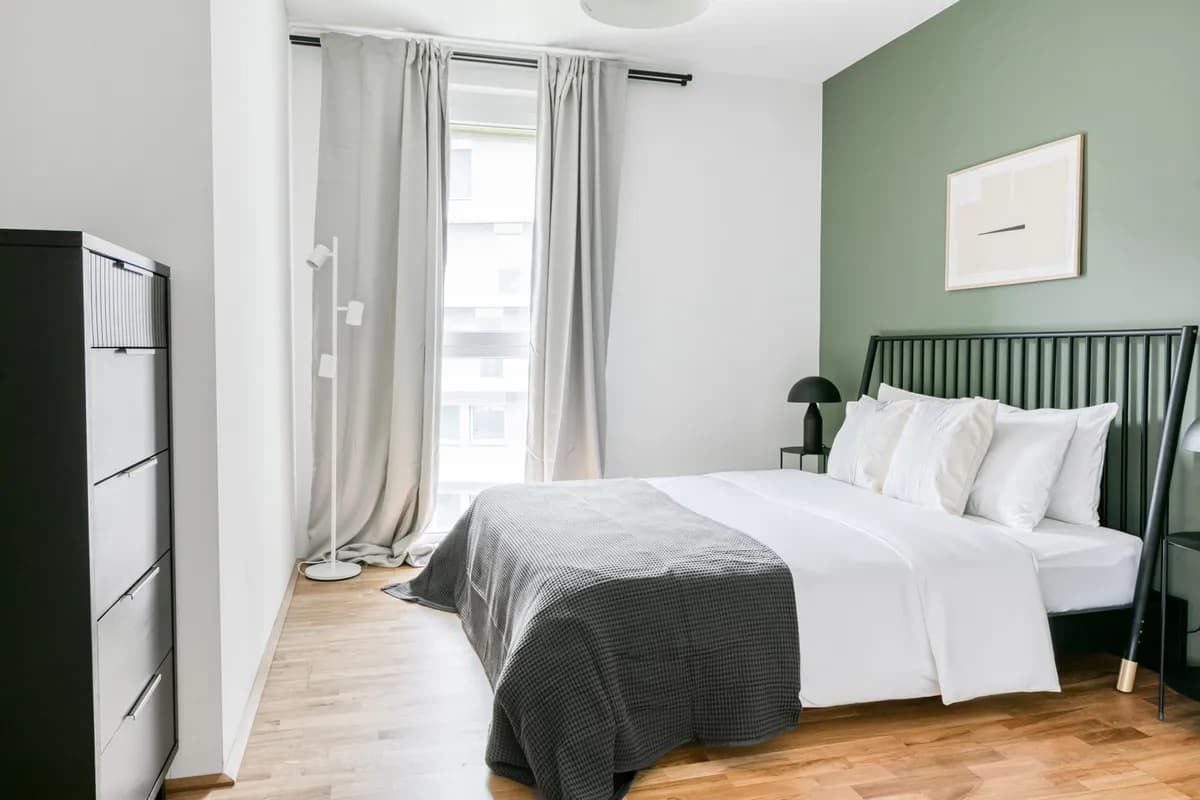 4-Zimmer-Wohnung mieten in Wien – 132 m², € 2.145 – Bild 15 von 24