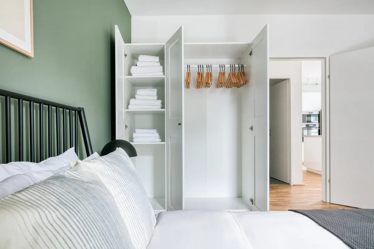 4-Zimmer-Wohnung mieten in Wien – 132 m², € 2.145 – Bild 17 von 24