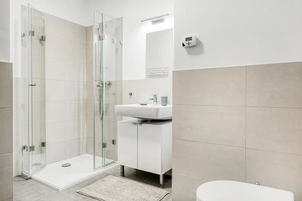 4-Zimmer-Wohnung mieten in Wien – 132 m², € 2.145 – Bild 18 von 24