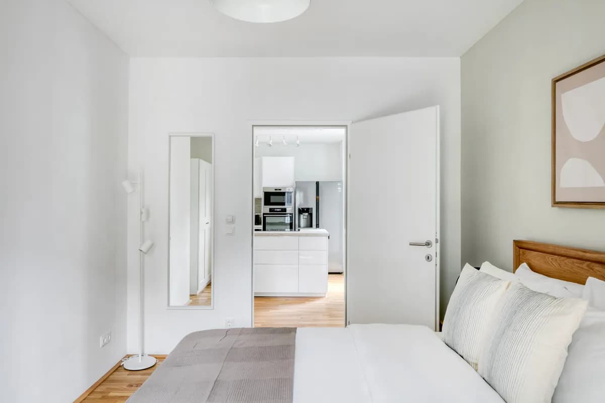 4-Zimmer-Wohnung mieten in Wien – 132 m², € 2.145 – Bild 19 von 24