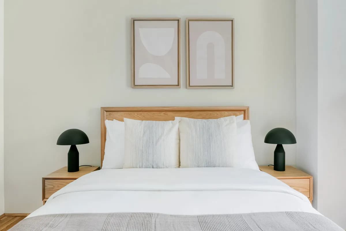 4-Zimmer-Wohnung mieten in Wien – 132 m², € 2.145 – Bild 20 von 24