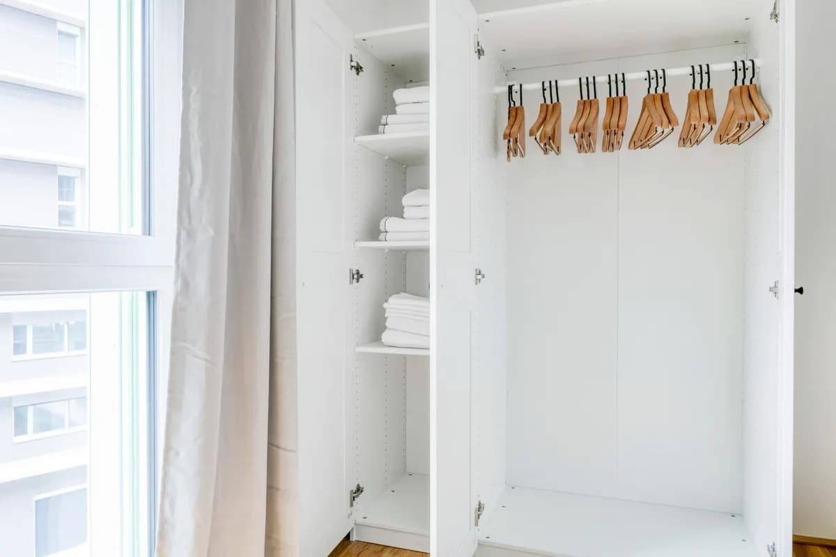 4-Zimmer-Wohnung mieten in Wien – 132 m², € 2.145 – Bild 21 von 24