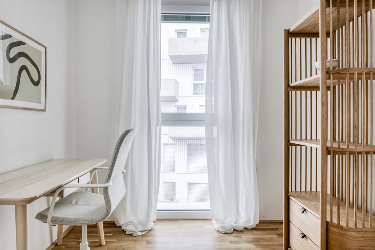 4-Zimmer-Wohnung mieten in Wien – 132 m², € 2.145 – Bild 23 von 24