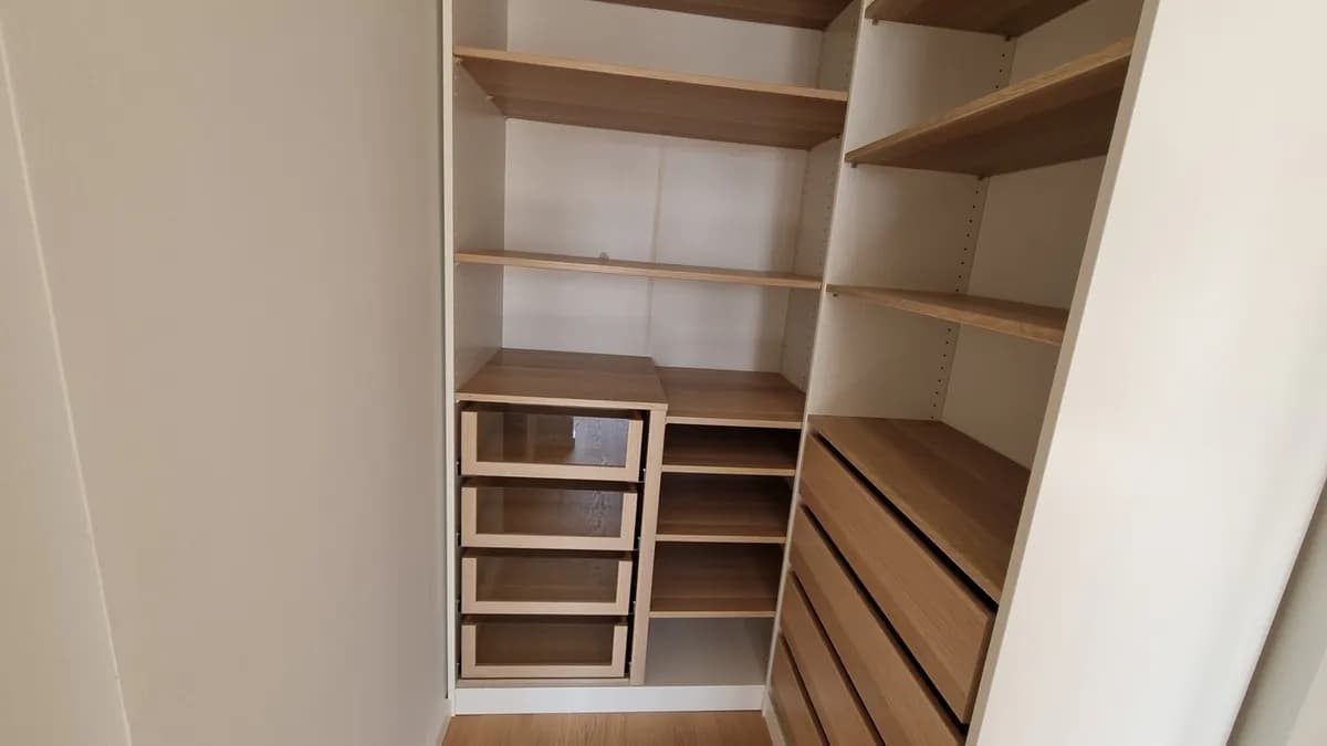 4-Zimmer-Wohnung mieten in Wien – 128,26 m², € 5.500 – Bild 11 von 22