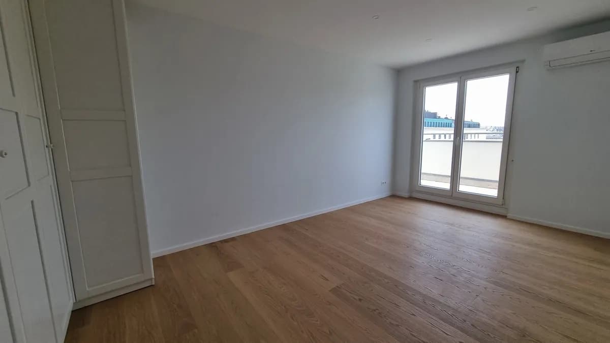 4-Zimmer-Wohnung mieten in Wien – 128,26 m², € 5.500 – Bild 16 von 22