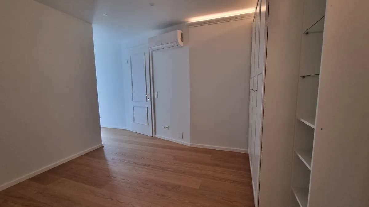 4-Zimmer-Wohnung mieten in Wien – 128,26 m², € 5.500 – Bild 17 von 22