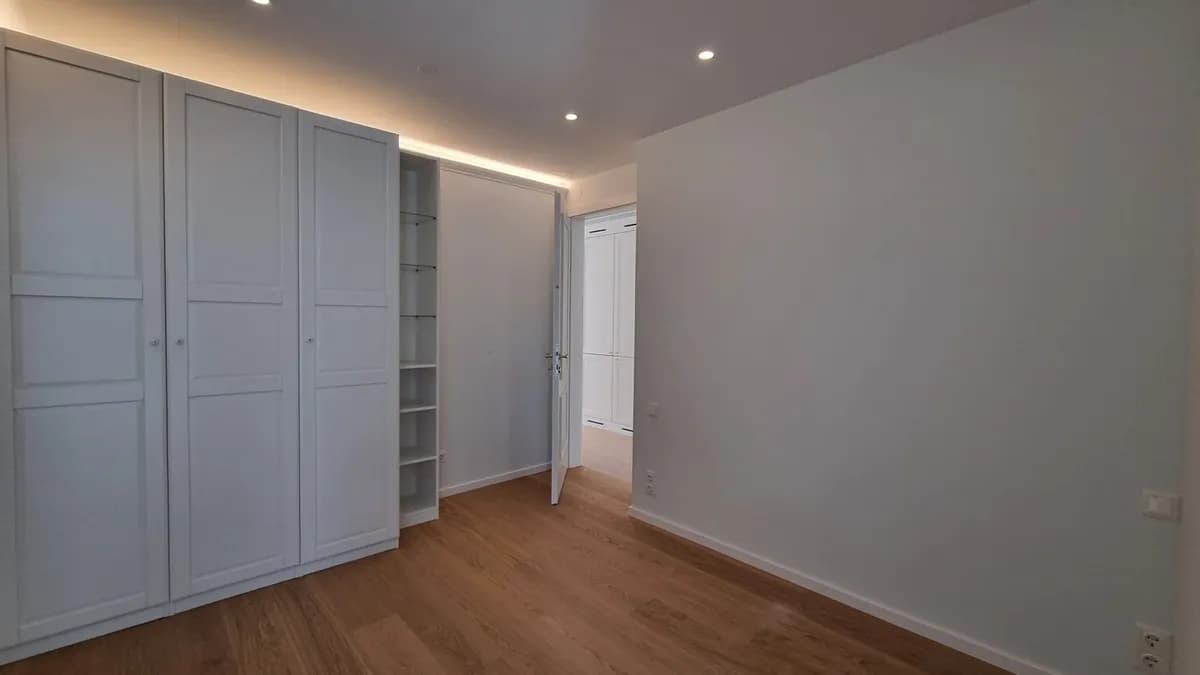 4-Zimmer-Wohnung mieten in Wien – 128,26 m², € 5.500 – Bild 19 von 22