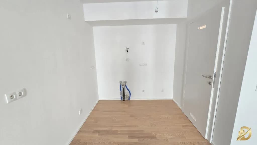 2-Zimmer-Wohnung kaufen in Wien – 56,32 m², € 449.000 – Bild 7 von 36