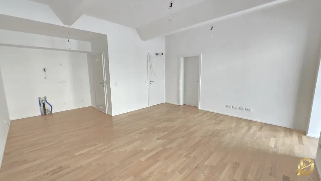 2-Zimmer-Wohnung kaufen in Wien – 56,32 m², € 449.000 – Bild 9 von 36