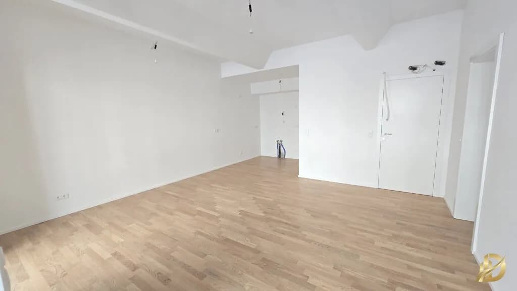 2-Zimmer-Wohnung kaufen in Wien – 56,32 m², € 449.000 – Bild 10 von 36