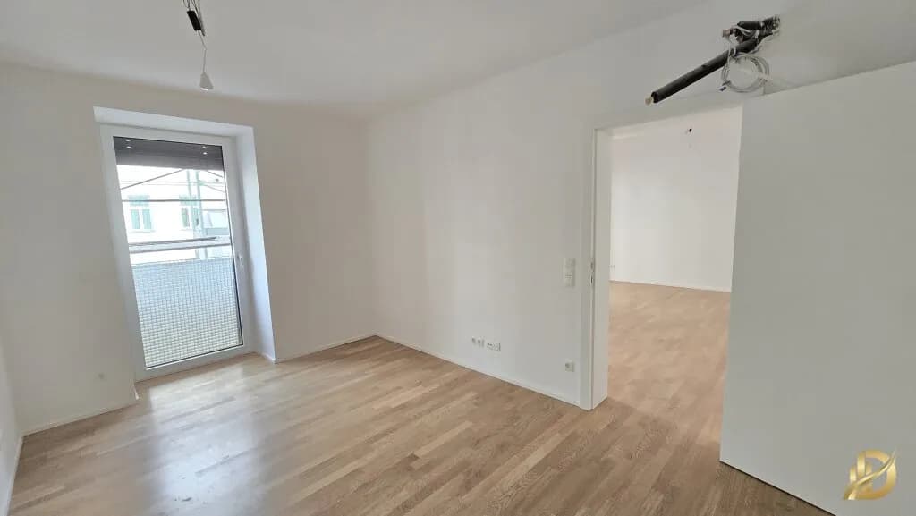 2-Zimmer-Wohnung kaufen in Wien – 56,32 m², € 449.000 – Bild 11 von 36