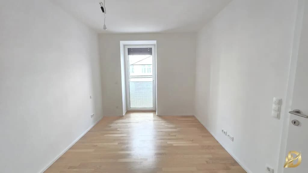 2-Zimmer-Wohnung kaufen in Wien – 56,32 m², € 449.000 – Bild 12 von 36