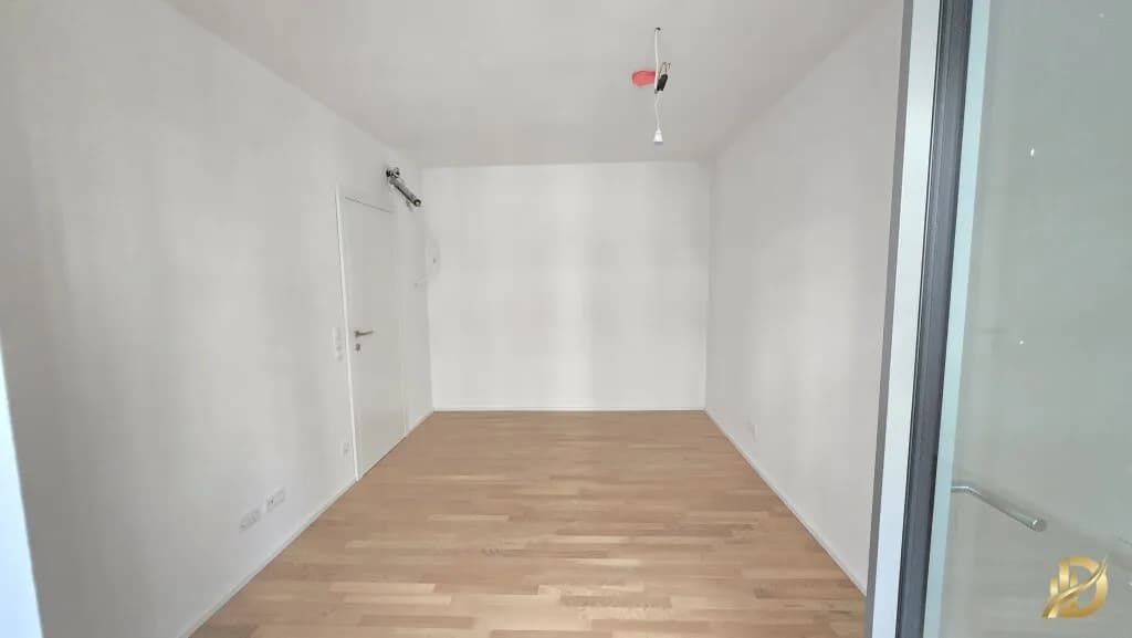 2-Zimmer-Wohnung kaufen in Wien – 56,32 m², € 449.000 – Bild 13 von 36
