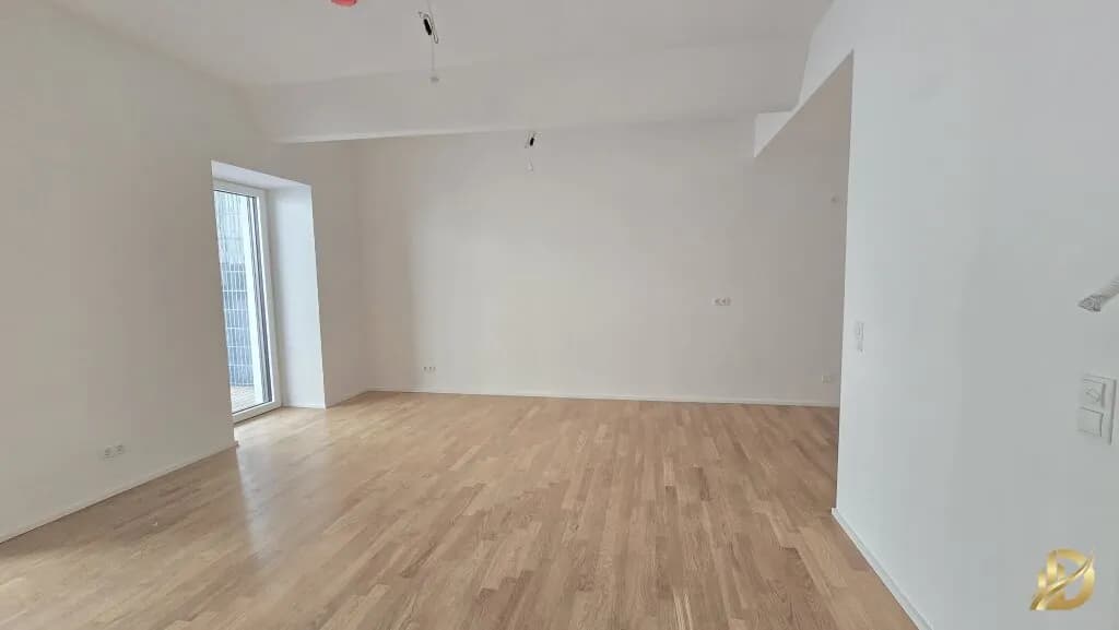 2-Zimmer-Wohnung kaufen in Wien – 56,32 m², € 449.000 – Bild 14 von 36