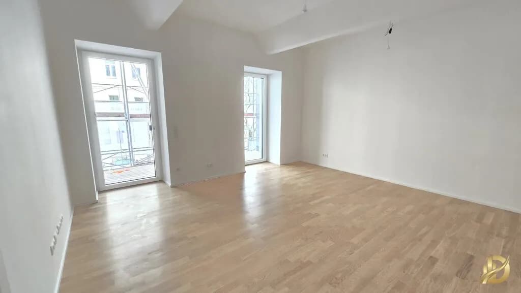 2-Zimmer-Wohnung kaufen in Wien – 56,32 m², € 449.000 – Bild 15 von 36