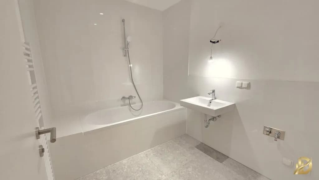 2-Zimmer-Wohnung kaufen in Wien – 56,32 m², € 449.000 – Bild 18 von 36