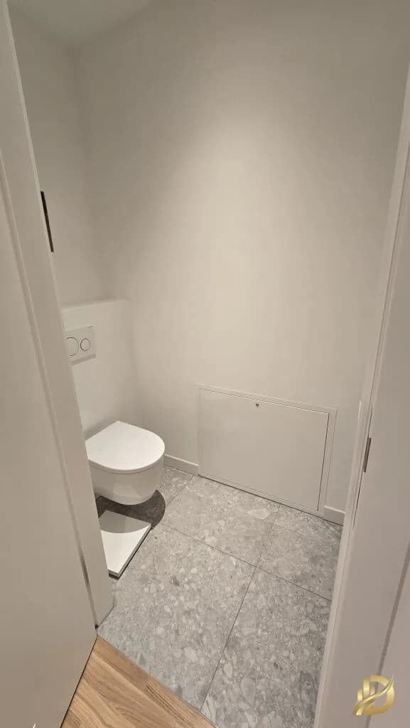 2-Zimmer-Wohnung kaufen in Wien – 56,32 m², € 449.000 – Bild 19 von 36