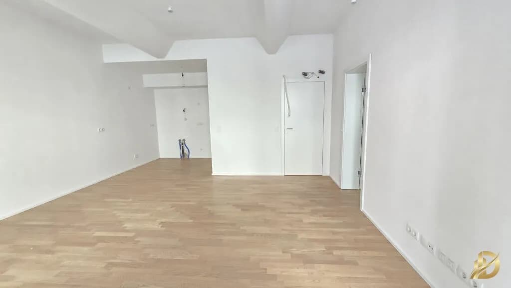 2-Zimmer-Wohnung kaufen in Wien – 56,32 m², € 449.000 – Bild 20 von 36